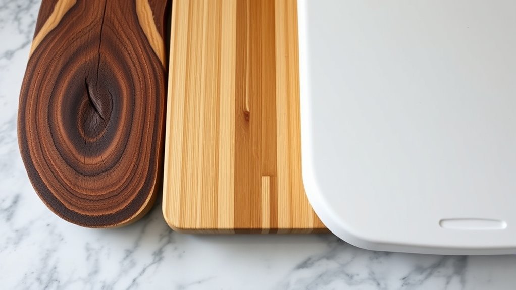 knife friendly eco affordable options