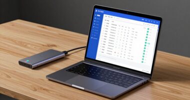 laptop security and warranty