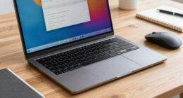 laptop specs for students