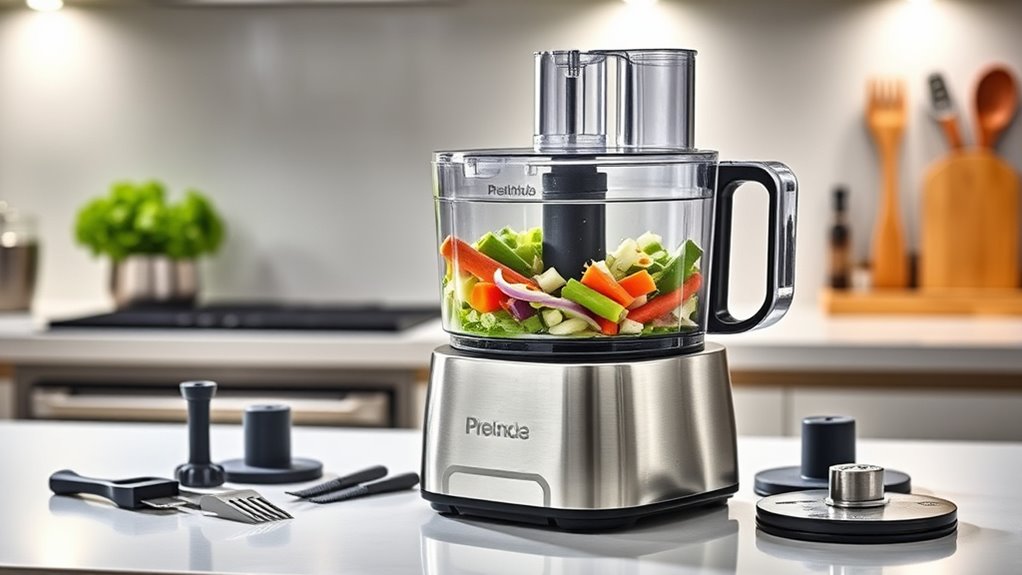 large capacity versatile safe