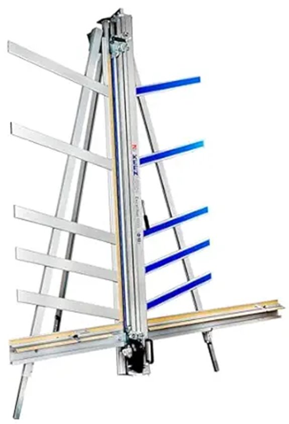 Keencut EXC6160 Excalibur Cutting Machine