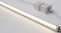 led strip installation tips