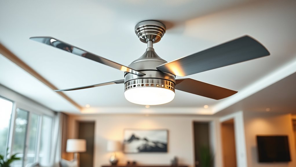 lighting efficiency size durability