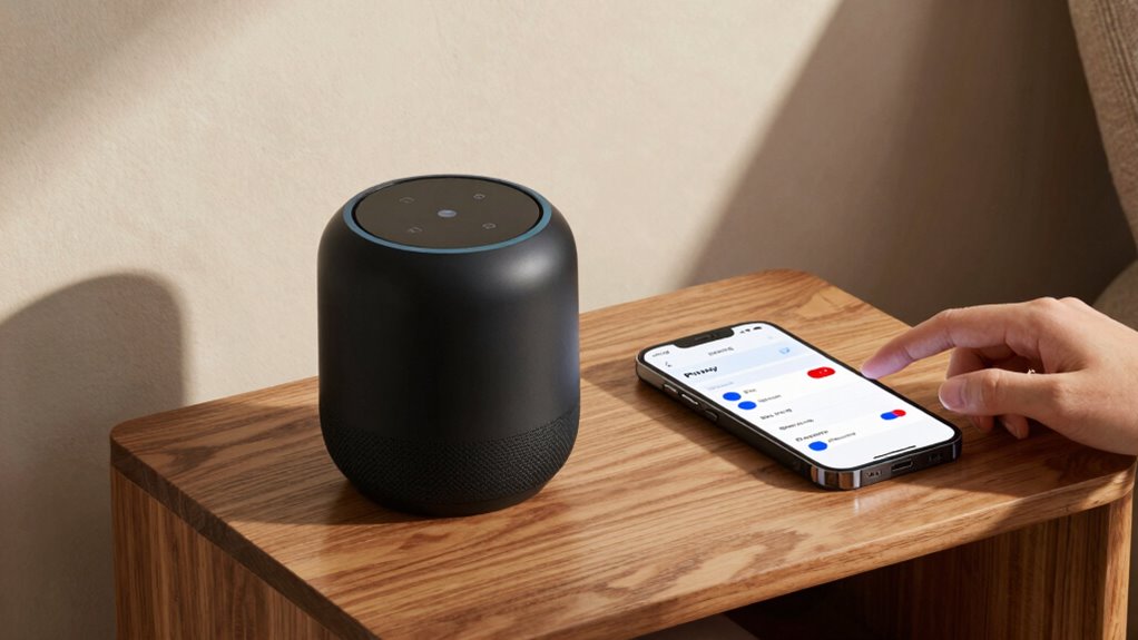 limit data sharing permissions