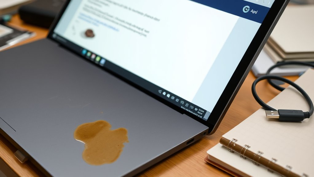 limited processing power and multitasking