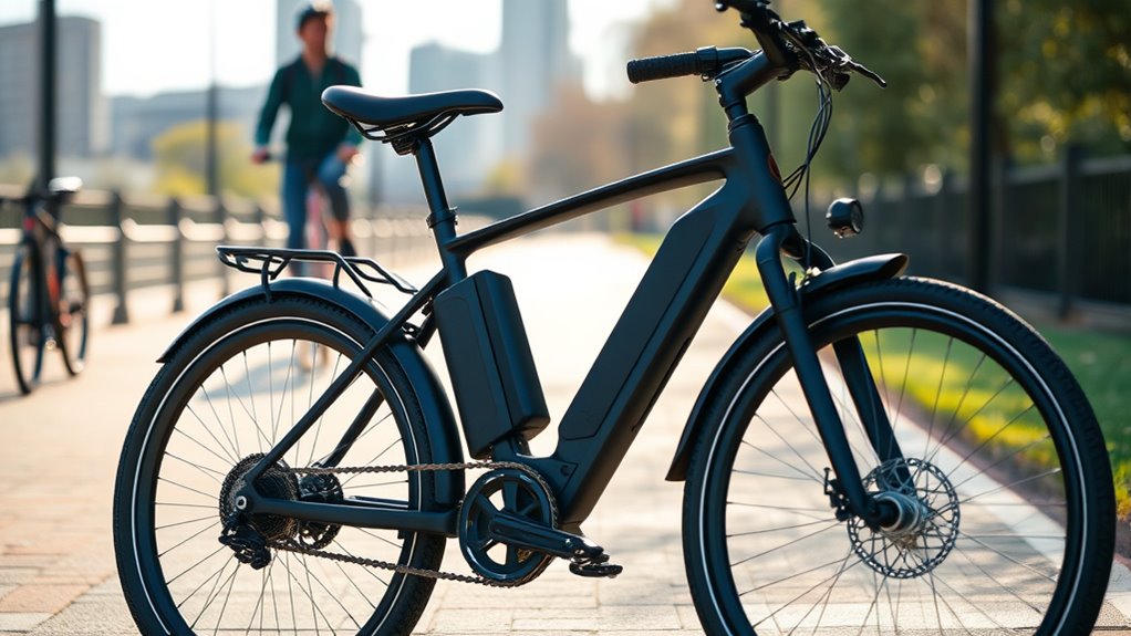 limited range and durability