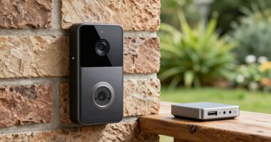 local recording no subscription