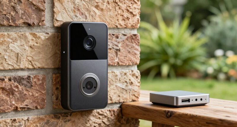 local recording no subscription