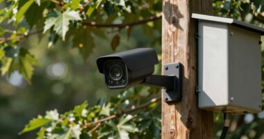 local storage enhances privacy