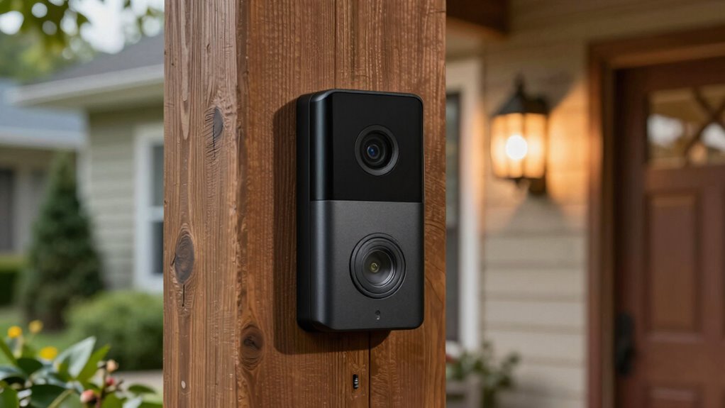 local storage enhances privacy