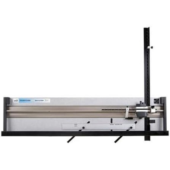 Logan 660-1 Mat Cutter for Framing and Hobby