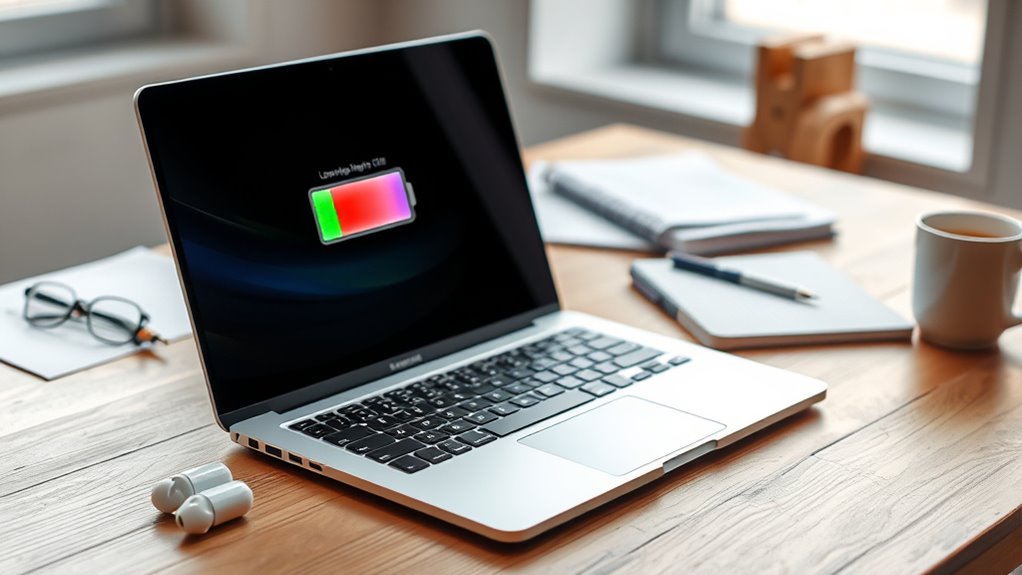 long lasting portable power solutions