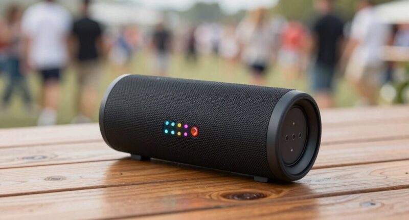 loudness ratings vs volume