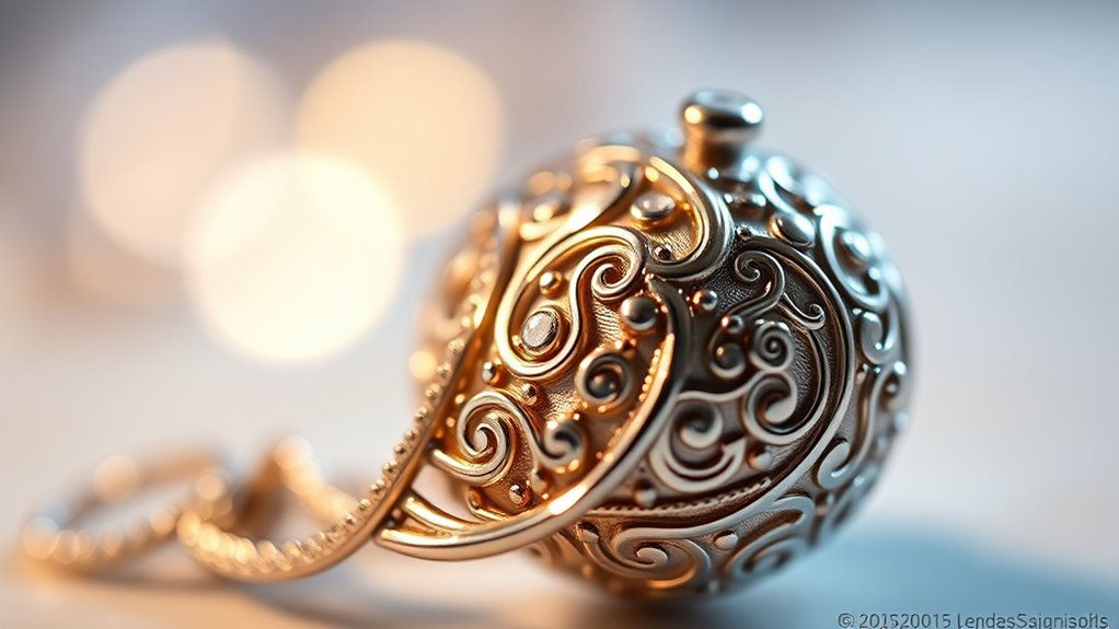 macro lens selection criteria