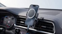 magsafe car mount options