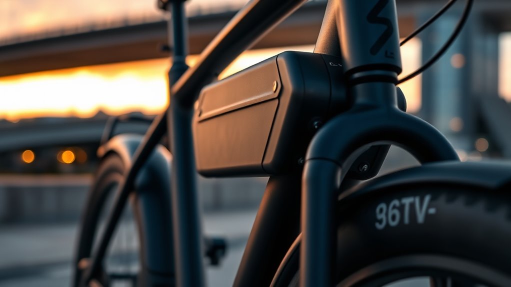 maintain battery health properly