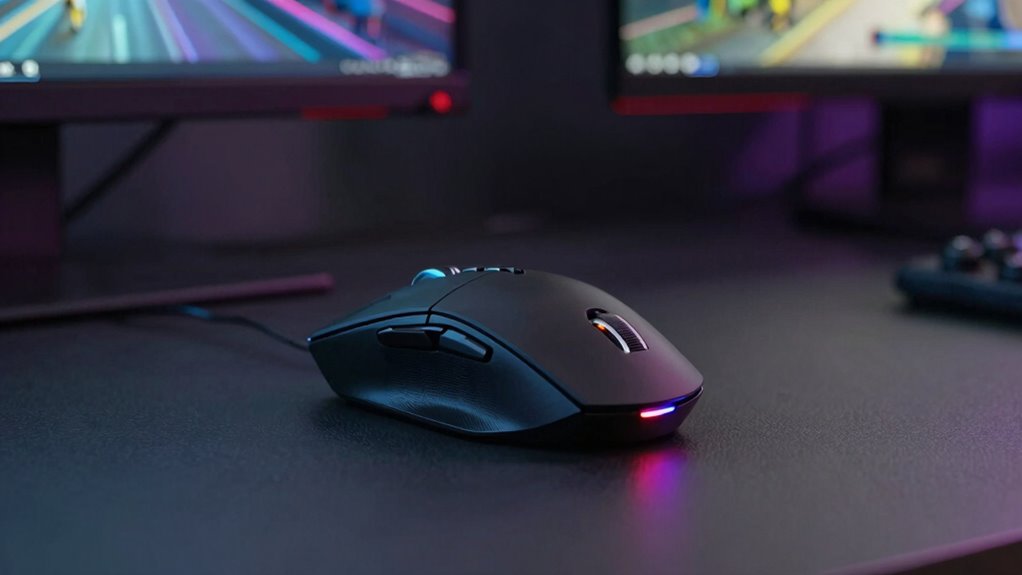 maintain battery optimize connection