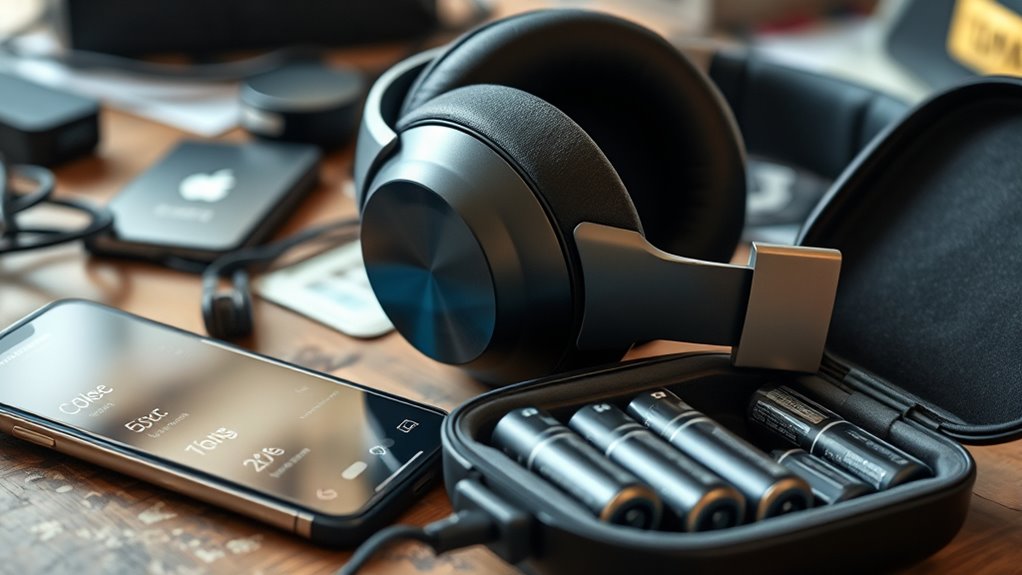 maintain clean store inspect