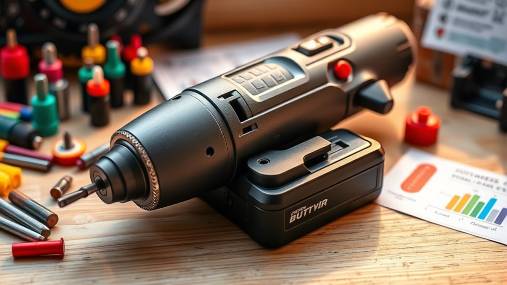 maintain clean store properly