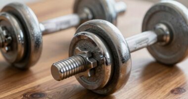 maintain smooth adjustable mechanism