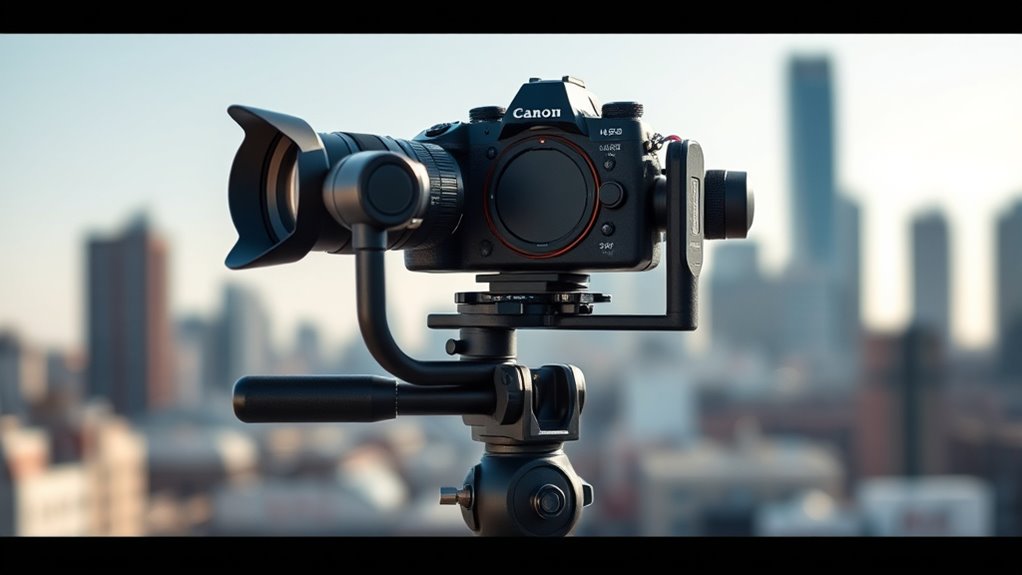 maintain steady fluid movements