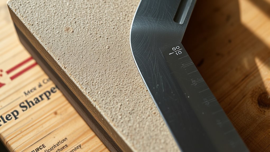 maintain steady proper technique