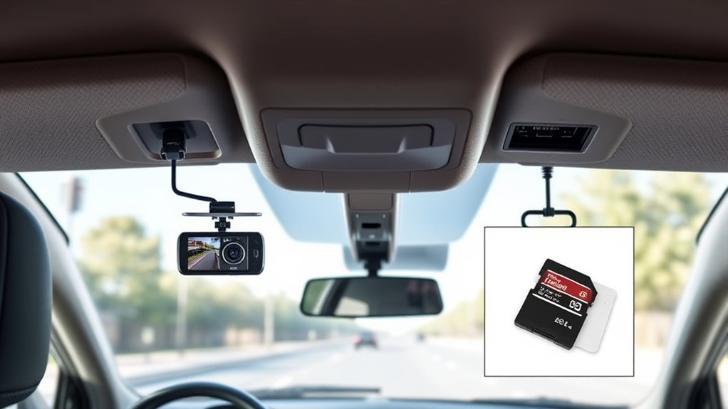 maintain update ensure reliability