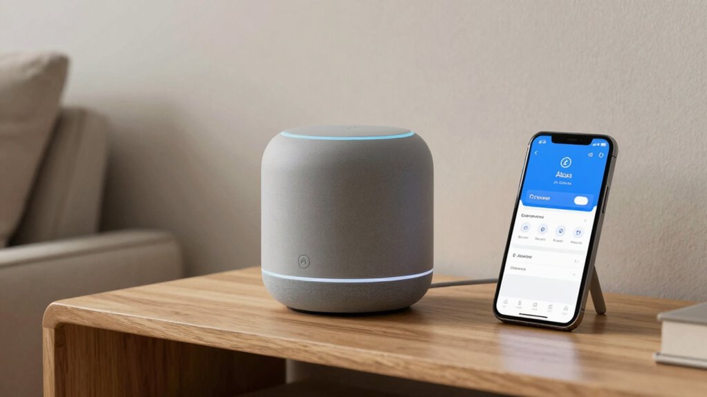 manage alexa privacy settings