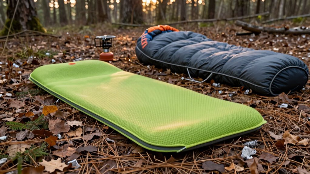 matching r value to conditions