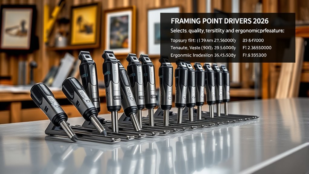 material compatibility and durability