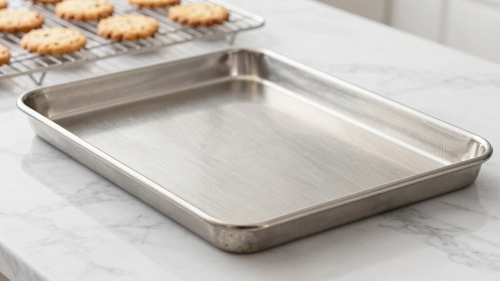 material heat expansion effects