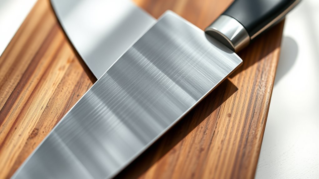 materials construction maintenance performance