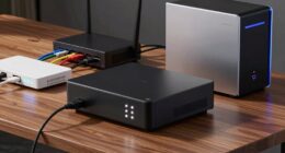 maximize ups runtime efficiency