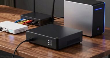 maximize ups runtime efficiency