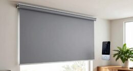 measuring is crucial step