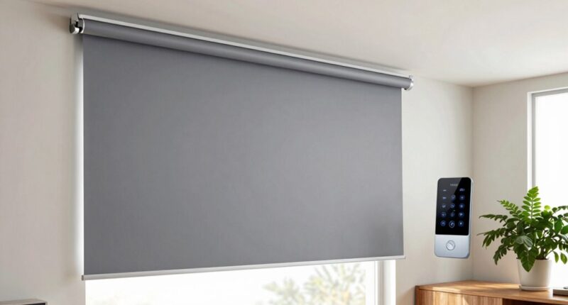 measuring is crucial step