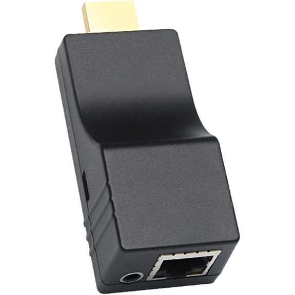 Mini HDMI Encoder for Live Streaming and Cloud Control
