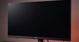 mini led local dimming