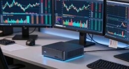 mini pc monitor checklist