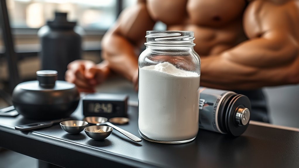 minimize side effects with hydration