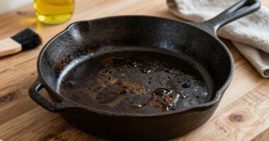 misleading seasoning myths