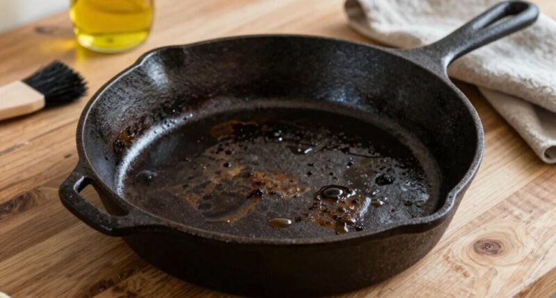 misleading seasoning myths