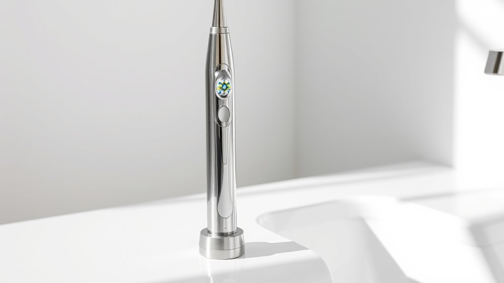 more features don t always