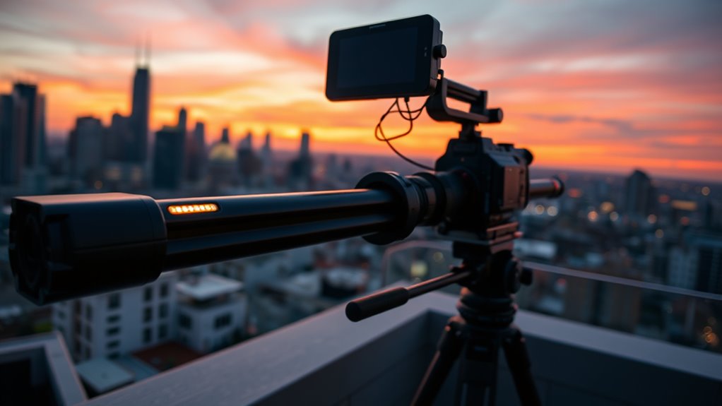 motor strength compatibility build