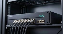 nvr poe storage duration