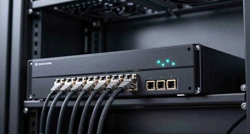 nvr poe storage duration