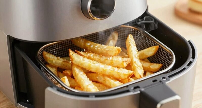 optimal basket shake timing