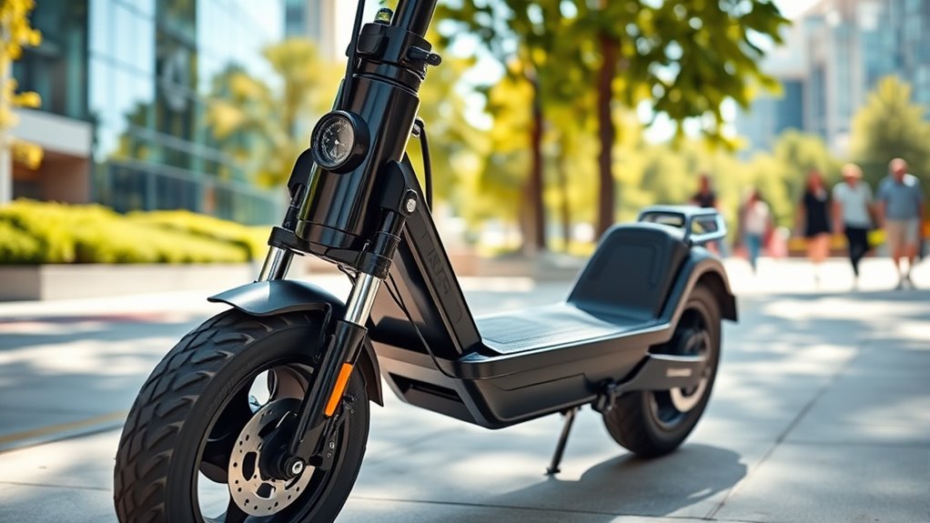 optimal battery capacity and quality