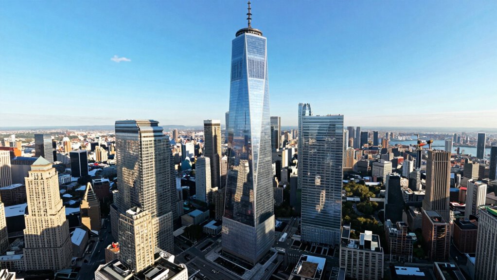 optimal camera positioning techniques