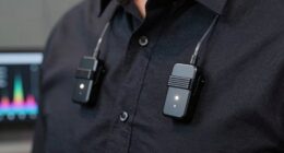 optimal frequency for reliability